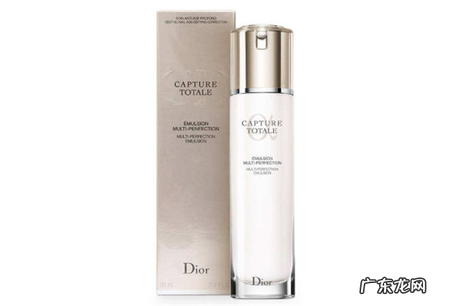 世界十大保湿乳液排行榜 清爽保湿乳液哪种好用