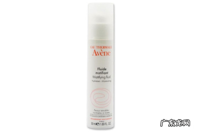 世界十大保湿乳液排行榜 清爽保湿乳液哪种好用