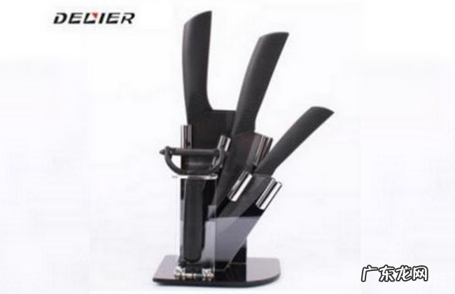 菜刀品牌十大排行榜 什么菜刀锋利又耐用