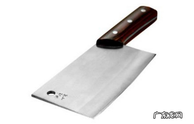 菜刀品牌十大排行榜 什么菜刀锋利又耐用