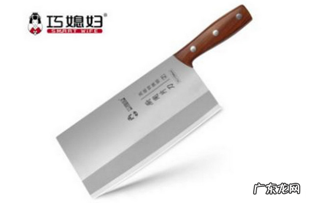 菜刀品牌十大排行榜 什么菜刀锋利又耐用