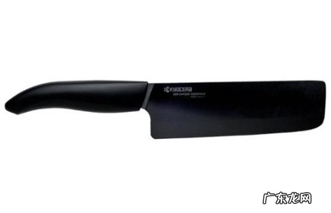 菜刀品牌十大排行榜 什么菜刀锋利又耐用
