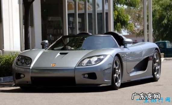 世界上最快的车 布加迪最新款极速463km/h
