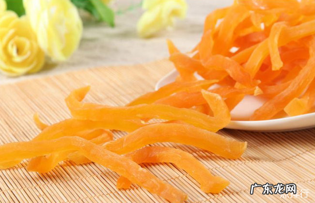 威海十大特产 威海特产有哪些可以带走