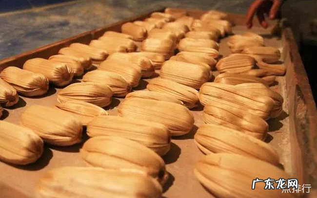 威海十大特产 威海特产有哪些可以带走