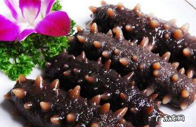 威海十大特产 威海特产有哪些可以带走