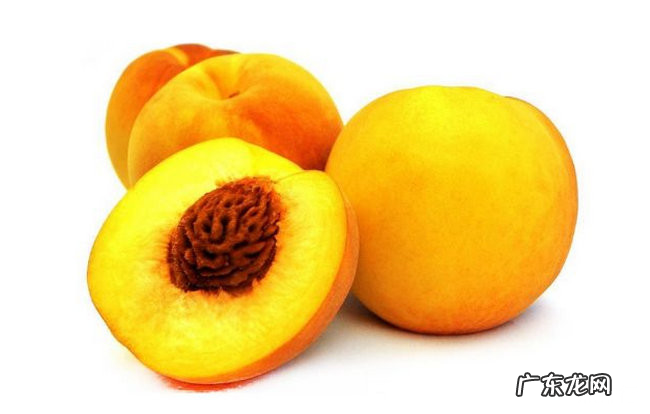 威海十大特产 威海特产有哪些可以带走