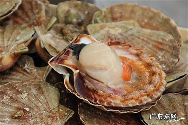 威海十大特产 威海特产有哪些可以带走