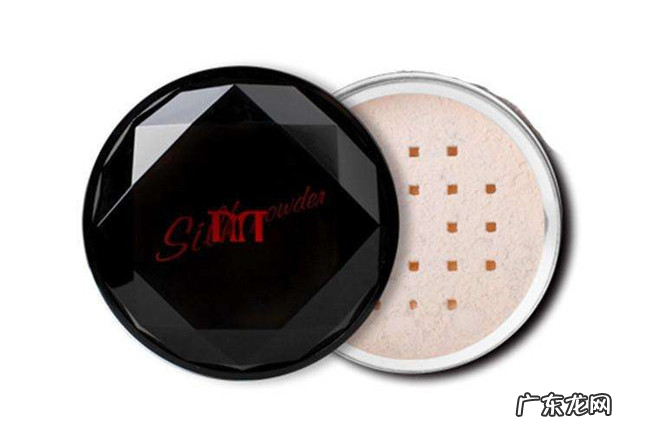 十大最好用的散粉排行榜 哪个牌子定妆粉效果好