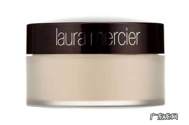 十大最好用的散粉排行榜 哪个牌子定妆粉效果好