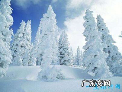 十大世界海拔最高湖泊阿根廷有一火山湖海拔达到6390米