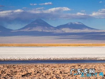 十大世界海拔最高湖泊阿根廷有一火山湖海拔达到6390米