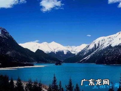 十大世界海拔最高湖泊阿根廷有一火山湖海拔达到6390米