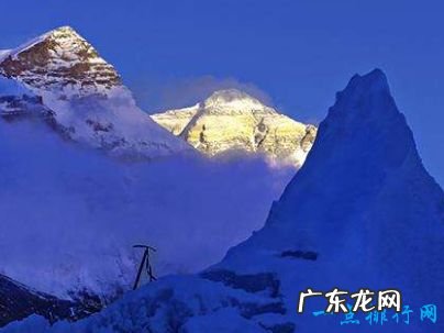 十大世界海拔最高湖泊阿根廷有一火山湖海拔达到6390米