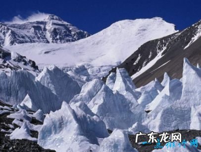 十大世界海拔最高湖泊阿根廷有一火山湖海拔达到6390米