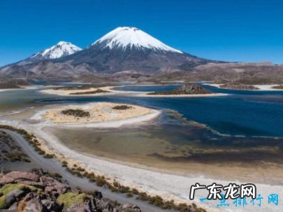 十大世界海拔最高湖泊阿根廷有一火山湖海拔达到6390米