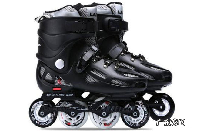 溜冰鞋什么牌子好 2019十大轮滑鞋品牌排名