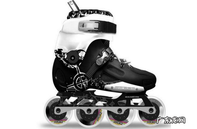 溜冰鞋什么牌子好 2019十大轮滑鞋品牌排名