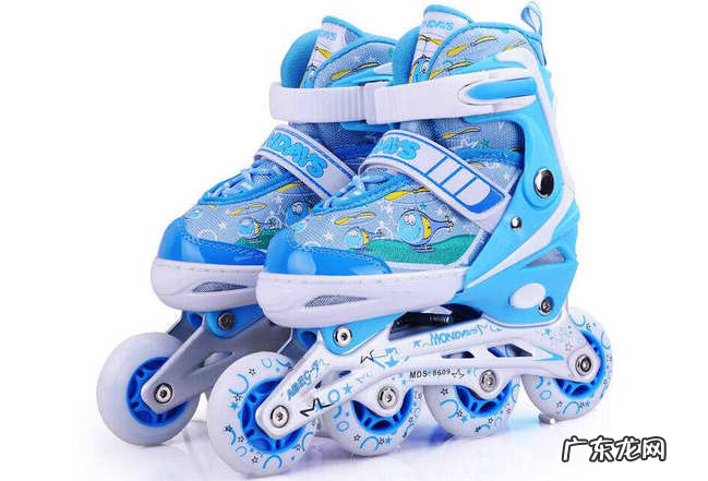 溜冰鞋什么牌子好 2019十大轮滑鞋品牌排名