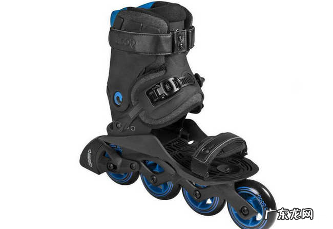 溜冰鞋什么牌子好 2019十大轮滑鞋品牌排名