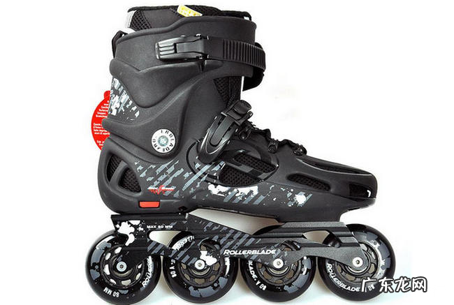 溜冰鞋什么牌子好 2019十大轮滑鞋品牌排名