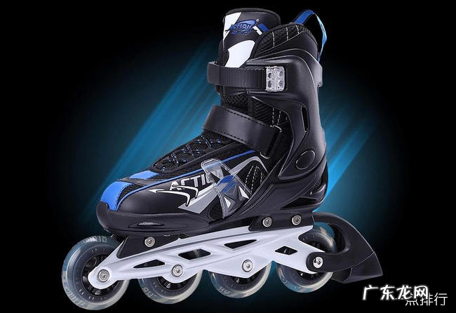 溜冰鞋什么牌子好 2019十大轮滑鞋品牌排名