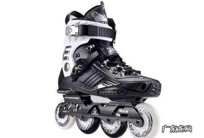 溜冰鞋什么牌子好 2019十大轮滑鞋品牌排名