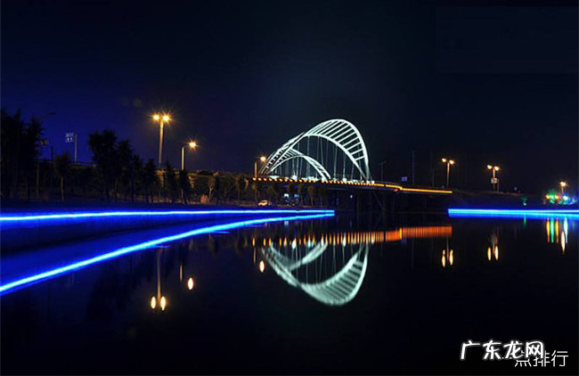 章丘景点大全排名榜 章丘一日游必去景点