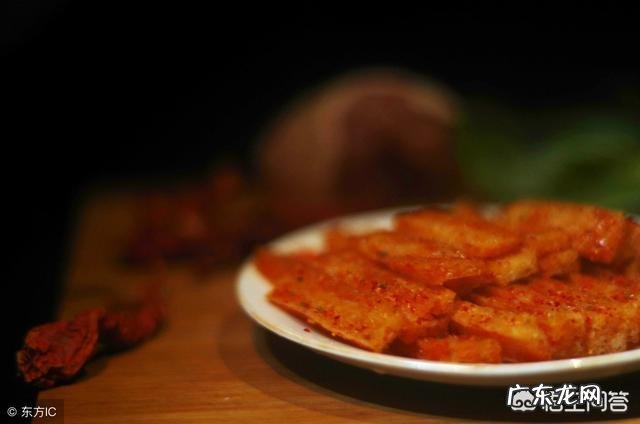 今天吃了一包辣条,吃辣条是不是不好