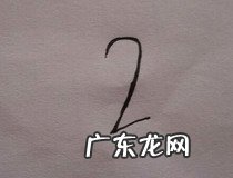 2怎么画小鸟 你学会了吗