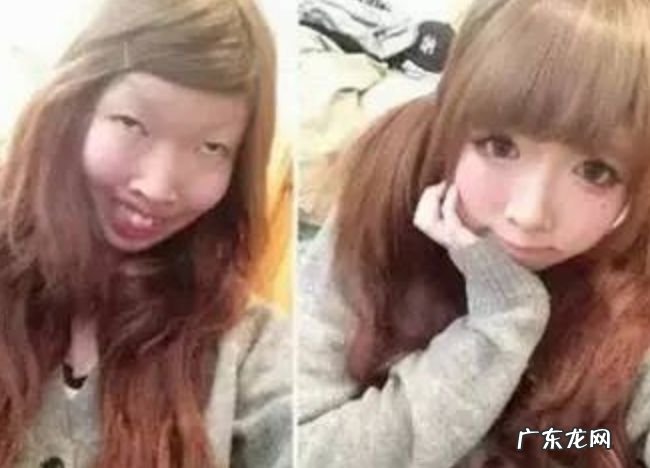 亚洲四大邪术 你对真相一无所知