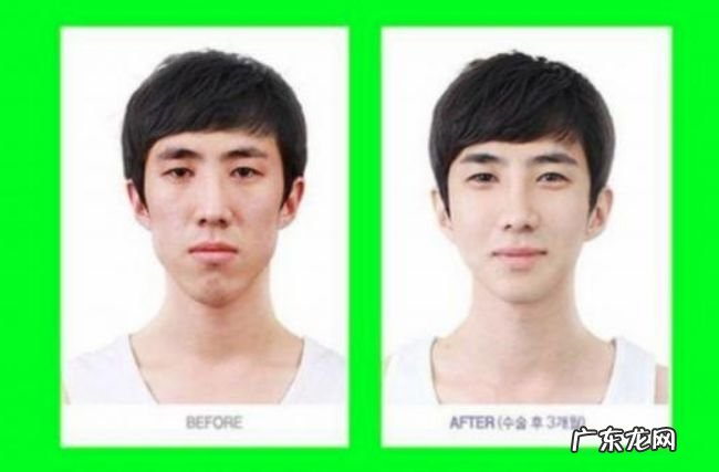 亚洲四大邪术 你对真相一无所知