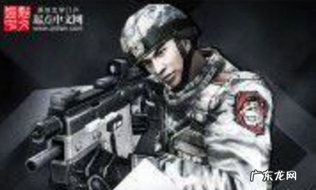 铁血军事小说排行榜 最好看的现代军事小说