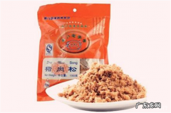 厦门十大特产 厦门特产有哪些