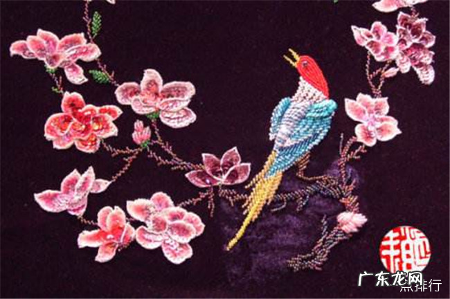 厦门十大特产 厦门特产有哪些