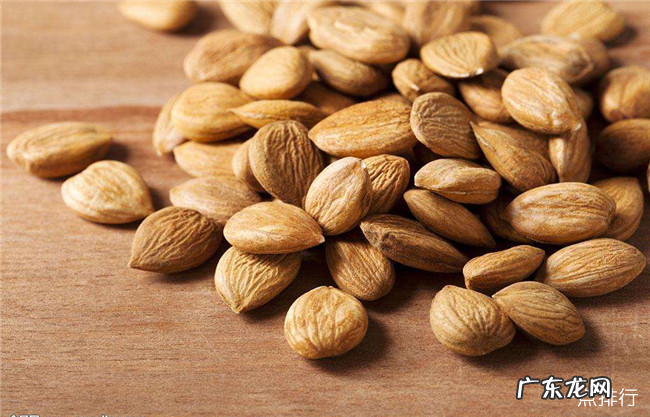 感冒咳嗽吃什么水果好 适合感冒咳嗽吃的十种水果