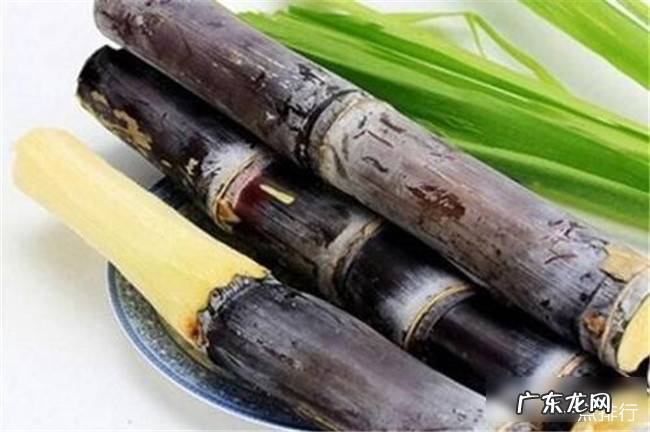 感冒咳嗽吃什么水果好 适合感冒咳嗽吃的十种水果