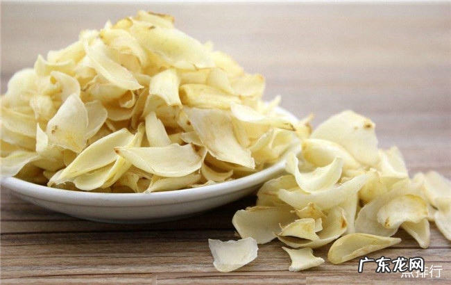 感冒咳嗽吃什么水果好 适合感冒咳嗽吃的十种水果