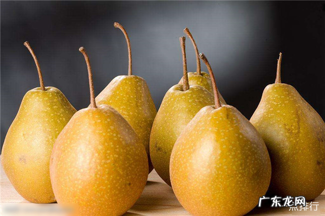 感冒咳嗽吃什么水果好 适合感冒咳嗽吃的十种水果