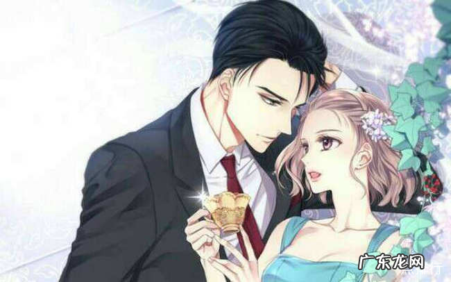 2019晋江高分完结言情文2019晋江完结好文推荐