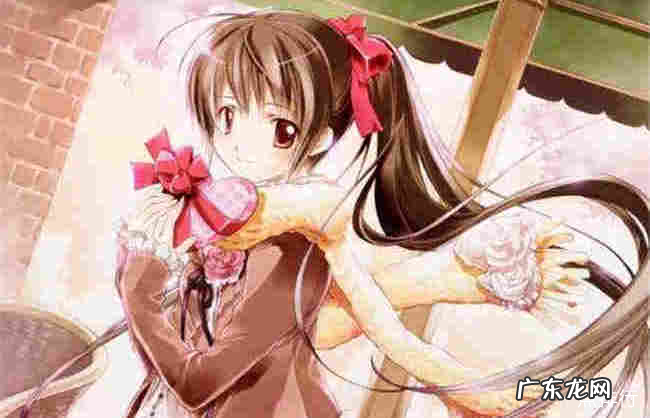 2019晋江高分完结言情文2019晋江完结好文推荐