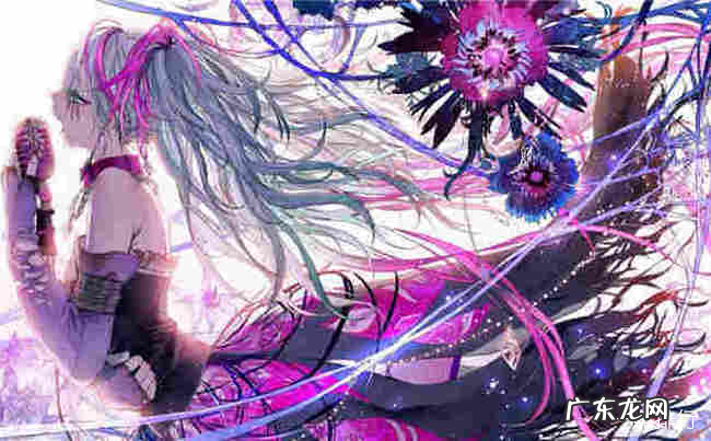 2019晋江高分完结言情文2019晋江完结好文推荐