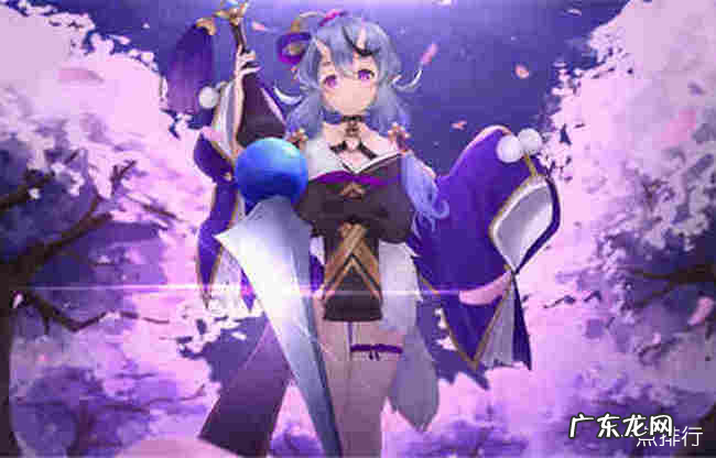 2019晋江高分完结言情文2019晋江完结好文推荐