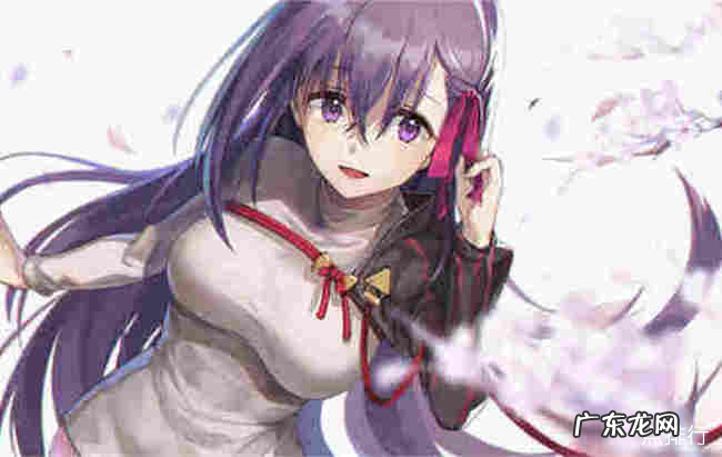 2019晋江高分完结言情文2019晋江完结好文推荐