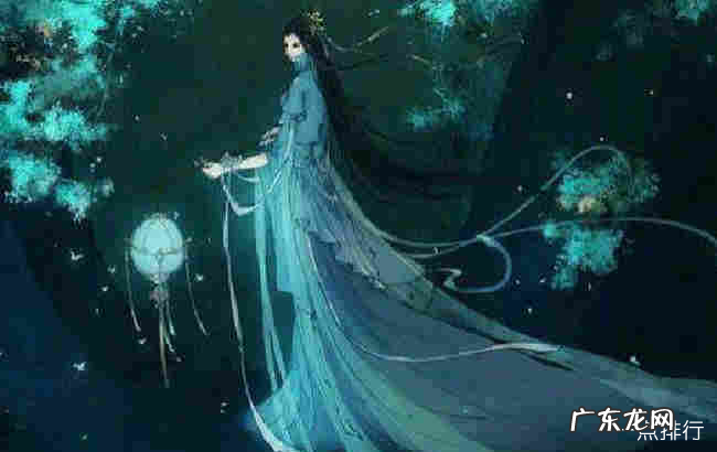 2019晋江高分完结言情文2019晋江完结好文推荐