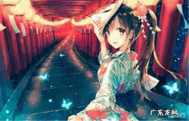 2019晋江高分完结言情文2019晋江完结好文推荐