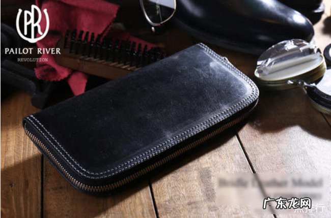 男士钱包什么牌子好 男士十大轻奢品牌钱包排行