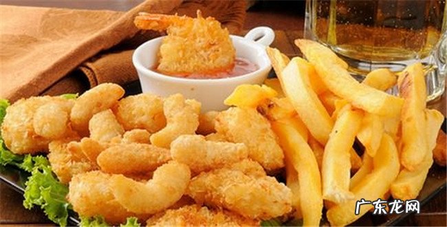 十大高脂肪食物排行榜 巧克力都只能排倒数第四