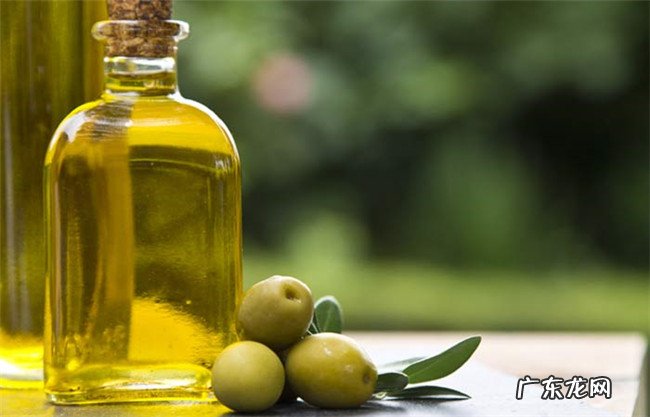 十大高脂肪食物排行榜 巧克力都只能排倒数第四