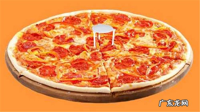 十大高脂肪食物排行榜 巧克力都只能排倒数第四